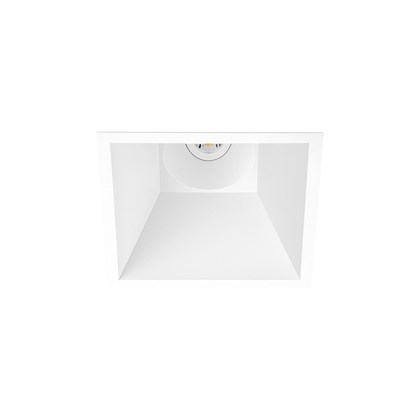 Arkoslight Swap Square LED IP65 Recessed Downlight