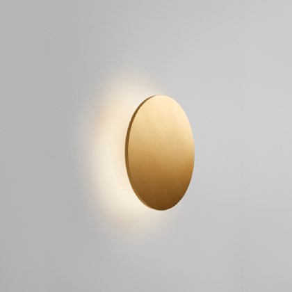 LIGHT-POINT Soho LED Wall Light
