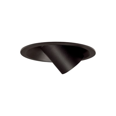 Prado Trim Spot Adjustable Recessed Downlight 2.0