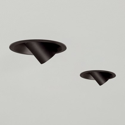 Prado Trim Spot Adjustable Recessed Downlight 2.0 alternative image