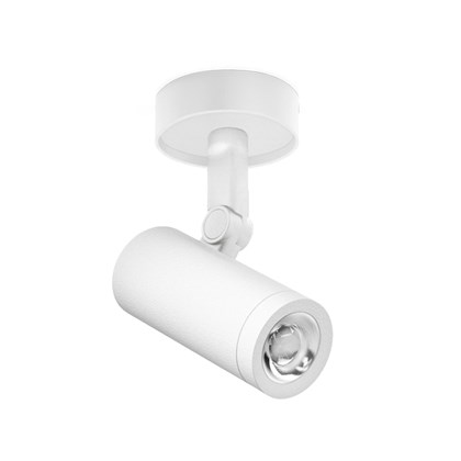 Arkoslight Coco LED Adjustable Surface-Mounted Spotlight