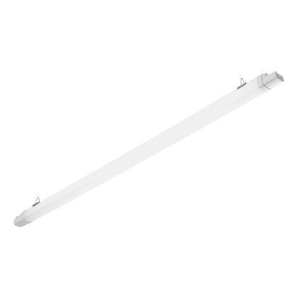 Lena Lighting Mimo 2 LED IP66 Industrial Light