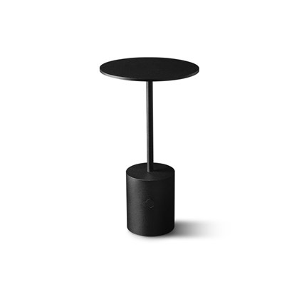 Arkoslight Yoru LED Portable Cordless Table Lamp