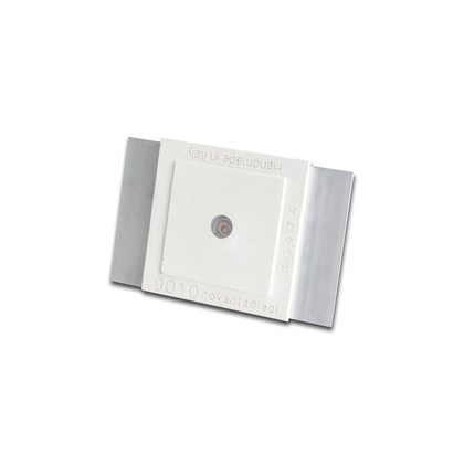 9010 MiniLed Est 1307A LED Outdoor Plaster In Recessed Pin Hole Ceiling Light