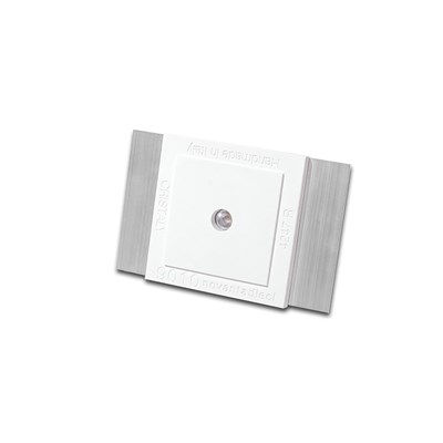 9010 MiniLed 4247R LED Plaster In Recessed Pin Hole Ceiling Light