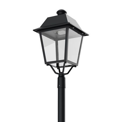 Lena Lighting Constelia LED Industrial Street Lighting
