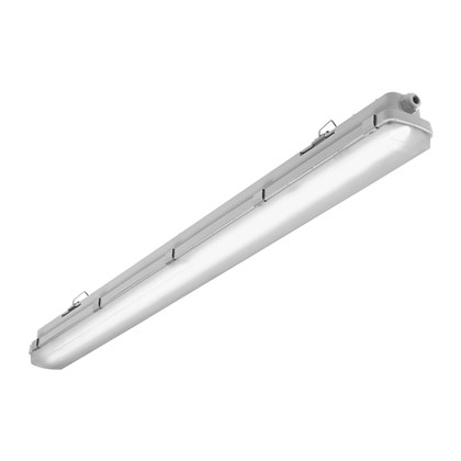 Lena Lighting Tytan 2 LED Industrial Light