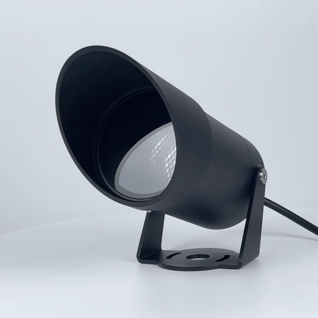 DLD Foco Medium Outdoor IP66 LED Spot Light| Image:8