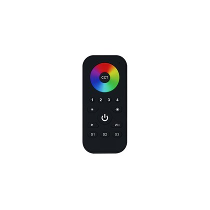 Sunricher RGB-CCT Remote Controller for Casambi