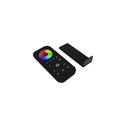 Sunricher RGB-CCT Remote Controller for Casambi alternative image