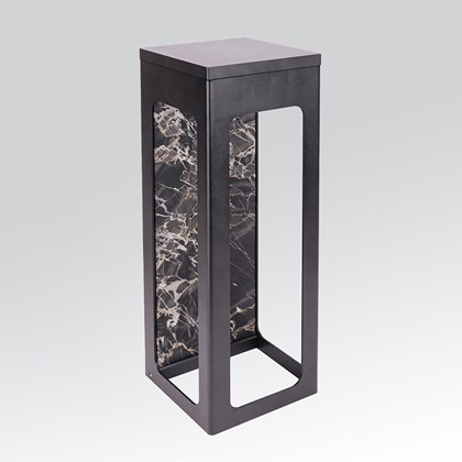 LLD Piti IP65 Outdoor Wall Light