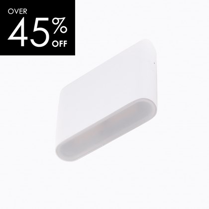 OUTLET MX Light Zone LED IP44 Wall Light