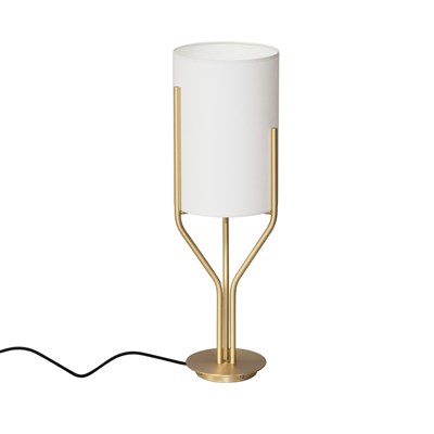 CVL Luminaires Arborescence Table Lamp