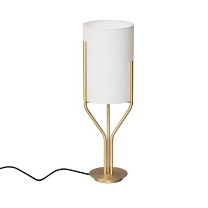 CVL Luminaires Arborescence Table Lamp