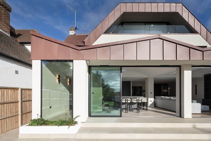 Norman Park, Bromley - image 2