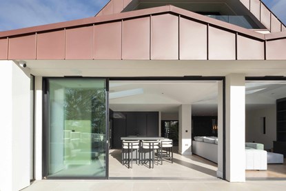 Norman Park, Bromley - image 3