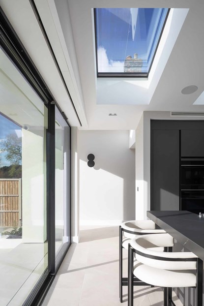 Norman Park, Bromley - image 4