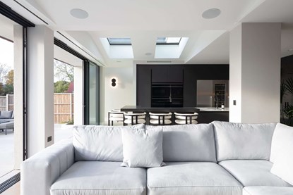 Norman Park, Bromley - image 5