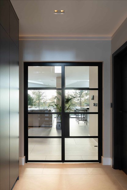 Norman Park, Bromley - image 6