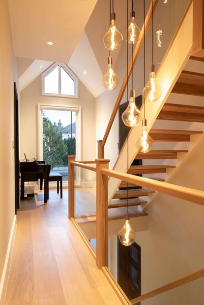 Norman Park, Bromley - image 7