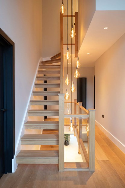 Norman Park, Bromley - image 8