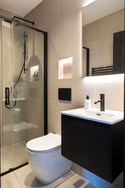 Norman Park, Bromley - image 9