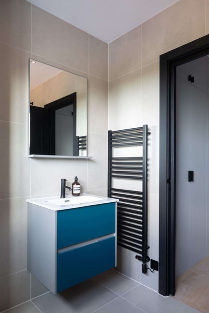 Norman Park, Bromley - image 10