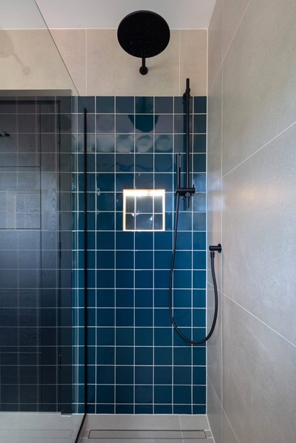 Norman Park, Bromley - image 11