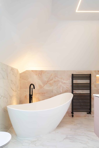 Norman Park, Bromley - image 12