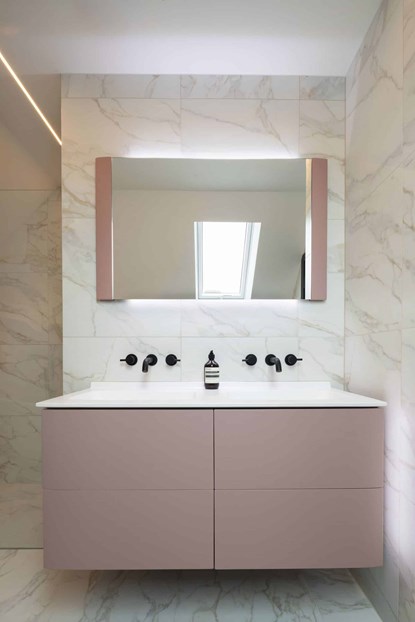 Norman Park, Bromley - image 13