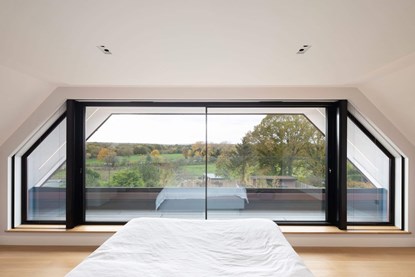 Norman Park, Bromley - image 14