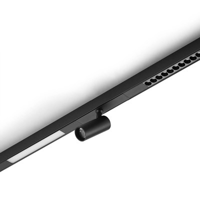 Faro Neso Slim Magnetic Track Lighting System