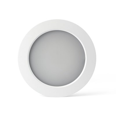 Faro Kobo Tunable White 2400K-6500K LED Recessed Ceiling Light
