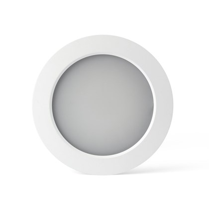 Faro Kobo Tunable White 2400K-6500K LED Recessed Ceiling Light