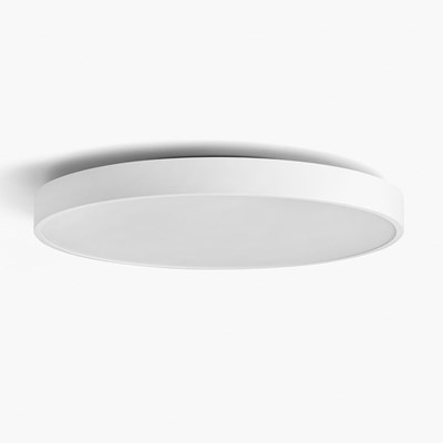 Faro Domio 600 Tunable White 2700K-6500K LED Ceiling or Wall Light