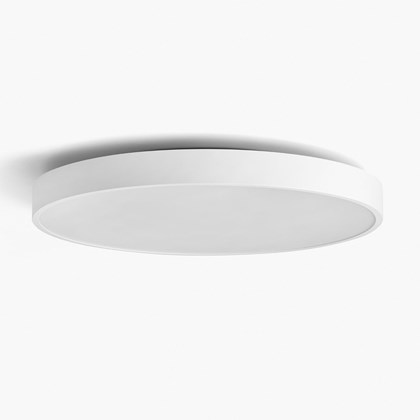 Faro Domio 600 Tunable White 2700K-6500K LED Ceiling or Wall Light