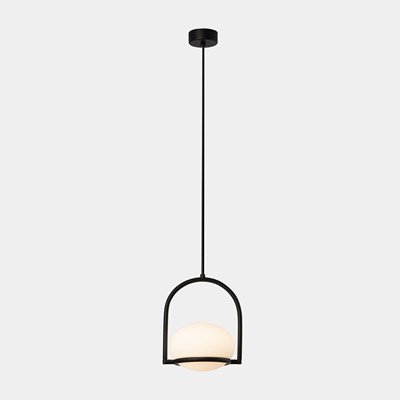 LEDS C4 Coco Single Pendant