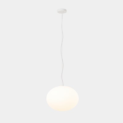 LEDS C4 Nimes Pendant