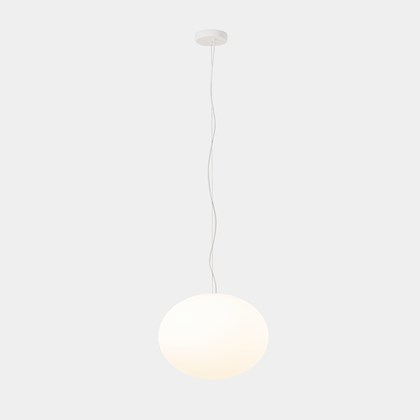 LEDS C4 Nimes Pendant