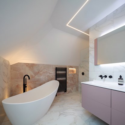 Norman Park, Bromley - image 2