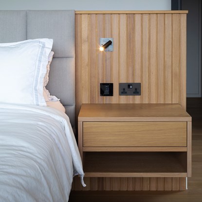 Norman Park, Bromley - image 12