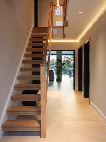 Norman Park, Bromley - image 3