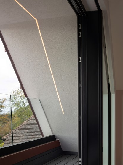 Norman Park, Bromley - image 6