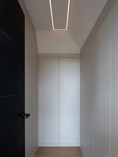 Norman Park, Bromley - image 10