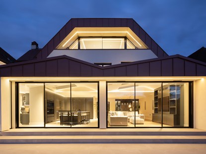 Norman Park, Bromley - image 7