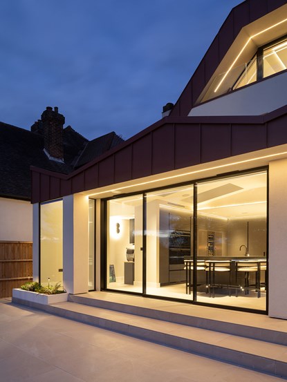 Norman Park, Bromley - image 1