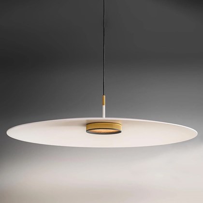 OLEV Overfly Plus LED Pendant