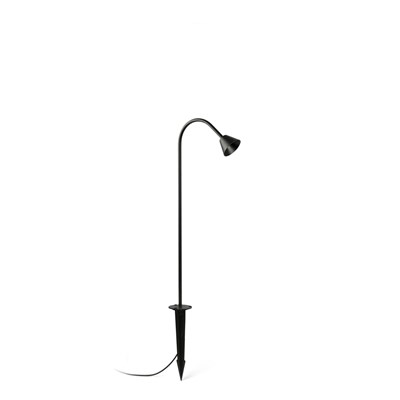 Faro LILY 650 LED Outdoor IP65 LED Spike Spotlight