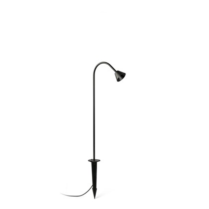 Faro Lily 650 LED Outdoor IP65 LED Spike Spotlight