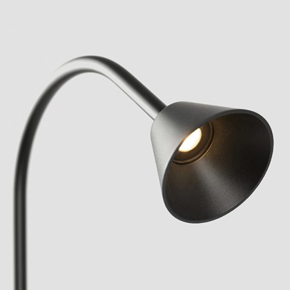 Faro Lily 1190 LED Outdoor IP65 LED Spike Spotlight alternative image